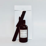 No.3-SLUMBER Reed Diffuser