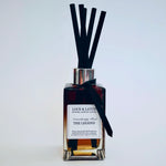 Limited Edition-THE LEGEND Reed Diffuser