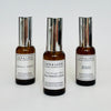 Blends to RELAX-Trio of Atomiser Mists
