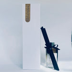 No.9-TRANQUILITY Reed Diffuser