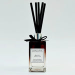 SALE! Seconds Neroli Calm Reed Diffuser