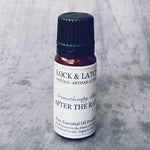 No.10-AFTER THE RAIN Pure Essential Oil Blend