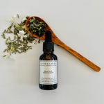 No.9-TRANQUILITY Pure Essential Oil Blend