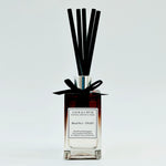 No.1-UPLIFT Reed Diffuser