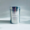 ‘Breathe’ Deodorising Cleaning Powder (with shaker).