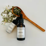 No.9-TRANQUILITY Pure Essential Oil Blend