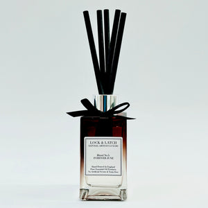 No.5-FOREVER JUNE Reed Diffuser