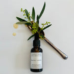 No.7-JOYFUL Pure Essential Oil Blend