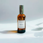 No.6-NEROLI CALM Atomiser Mist