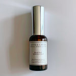 No.6-NEROLI CALM Atomiser Mist