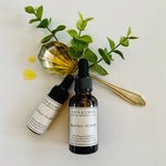 NEW Blend No.4-CLARITY Pure Essential Oil Blend